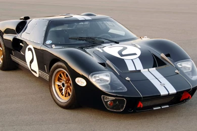 19 Ford GT40 Wallpapers HD Photos Collections Yoanu.com