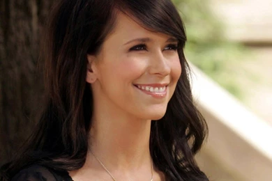 Jennifer   Jennifer Love Hewitt Wallpapers (6836446)   Fanpop
