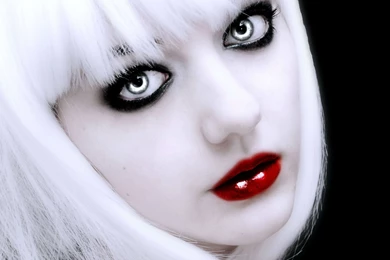 195 Vampire HD Wallpapers