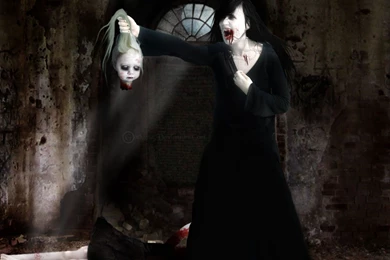 Vampire Wallpapers   Wallpapers Cave