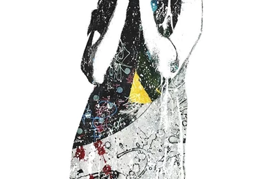 Jane Doe By Axcy On DeviantArt