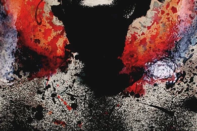 iPhone Wallpapers Thread