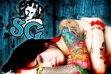 Jane Doe Suicide Photo By Jonhollon