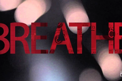 Jane Doe Breathe YouTube