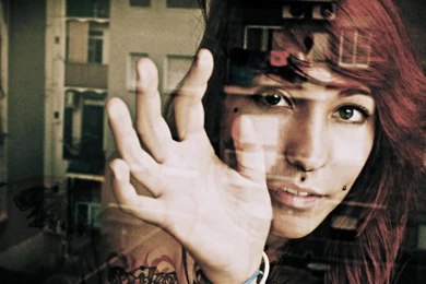 Janedoe Red Pepper 52 High Resolution