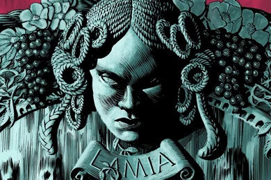 Vampire Wallpapers   Vampires Wallpapers (735003)   Fanpop