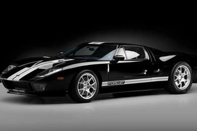Ford GT Desktop Wallpapers   , New Wallpapers, New Wallpapers