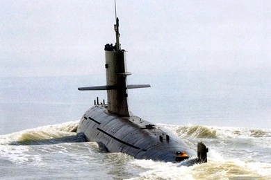 Navy Warship Wallpapers Navy Warship Picture