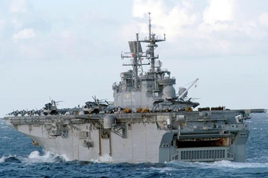 Warship Wallpapers Warship Picture