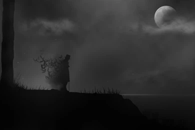 Vampire Wallpapers By Rherad On DeviantArt