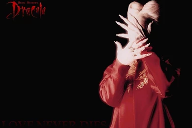 Dracula   Vampires Wallpapers (13958539)   Fanpop