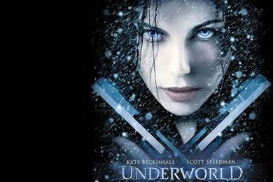 Underworld Evolution   Vampires Wallpapers (1415665)   Fanpop
