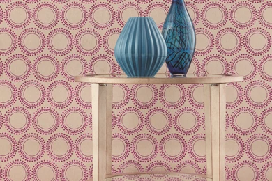 Commercial / Contract