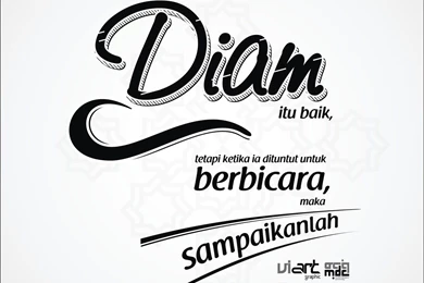 MDC Viart Edisi Kreatif By Azlim On DeviantArt