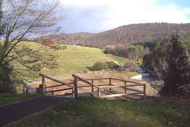 Pic New Posts: Mdc Wallpapers