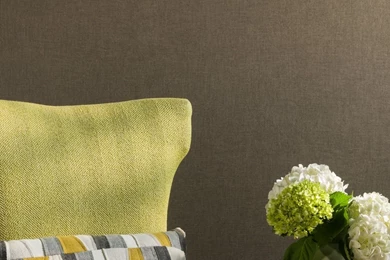 Commercial / Contract