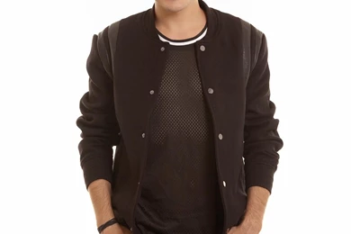 MDC: “Our First Goal Is To Help People With Our Song” (Hungarian ...