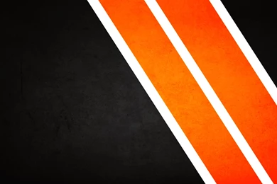 Orange Grunge Stripes   Nexus Wallpapers