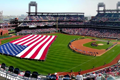 Citizens Bank Park Phillies 2560x1440 Wallpaper.jpg