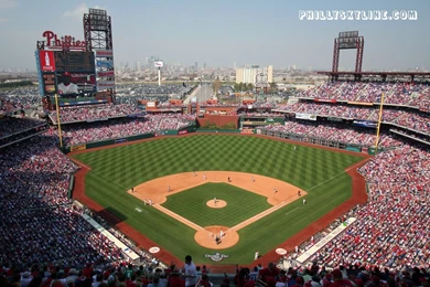 The Official LG Dare Wallpapers Thread   Page 92