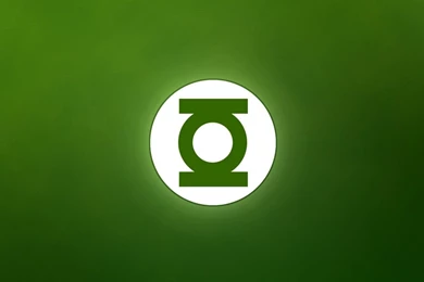 GL   The Green Lantern Corps Wallpapers (6973817)   Fanpop
