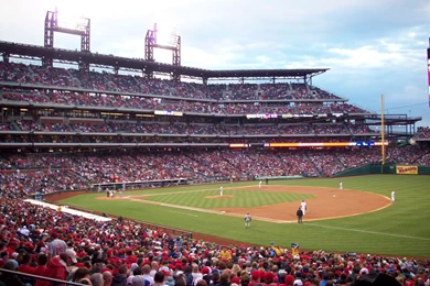 Bet365 World Cup Final Offer Bet365 Mobile Roulette — Review Of ...