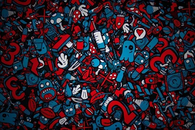 Cool Wallpaper Images   Wallpapers Cave