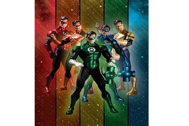 Action Figures Toys Wallpapers   Crazy Frankenstein