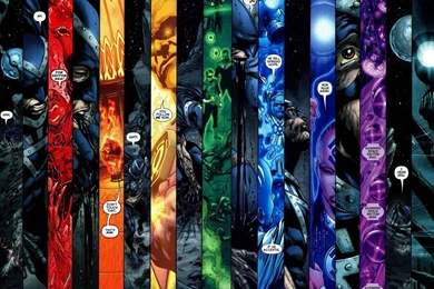 Wallpaper/Wallpapers Requests Section   Page 12   The Green Lantern ...