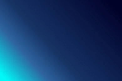 Beautiful Night Wallpapers Hd (41)