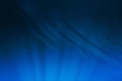 Deep Blue Sea Wallpapers   RocketDock.com