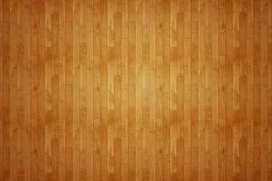 A Collection Of The Most Cool Backgrounds, Very Rich Of Colors.