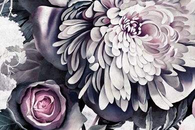 Eclectic wallpaper.jpg