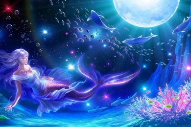 Popular HD Wallpapers