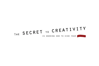 Secret Of Creativity >> HD Wallpaper, Get It Now!