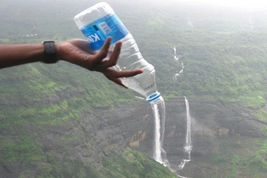 Creativity Photo.jpg