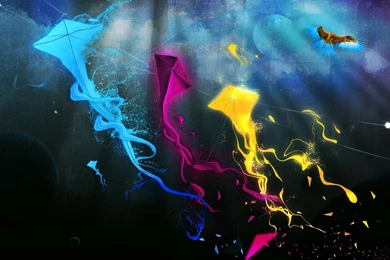 High Quality Cool Backgrounds Wallpapers Hd 1080p   HD Wallpapers N