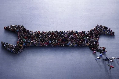 Creativity Wallpapers