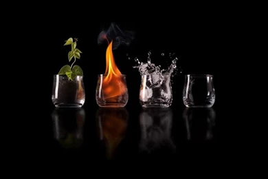 Exceptionalwallpapers