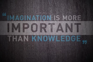 CREATIVITY TOO WALLPAPER   (