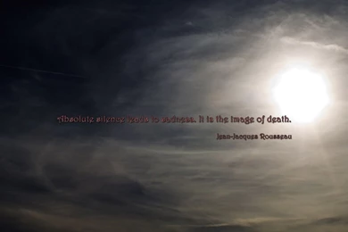 Free Download 30 HD Sad Wallpapers With Quotes