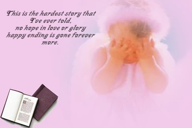 Quote Wallpapers Quotes Wallpapers (8080657) Fanpop