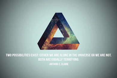 Huey Freeman The Boondocks Wallpapers Quote Wallpapers