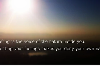 Power Quotes Wallpapers