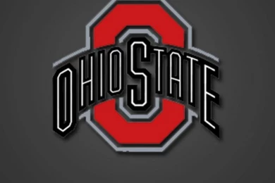Ohio State Buckeyes iPhone Wallpapers 0 • iPhone 5 Wallpapers ...