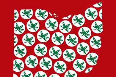 iPhone 6 Plus Wallpapers Request Thread