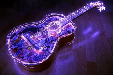 Creativity Art Wallpapers