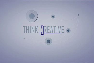 Creative Quotes   Wallpaper.