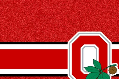 Post Your Smartphone Background/home Screen