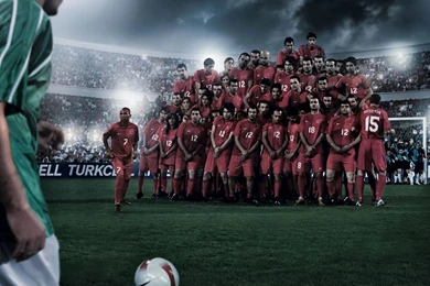 Free Wallpapers Sports   Wallpapers Cave